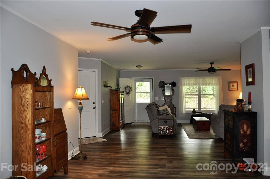 190 Firethorn Lane Rutherfordton, NC 28139 - Photo 20 of 36 Gallery Image 20