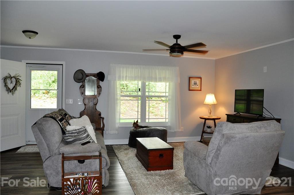 190 Firethorn Lane Rutherfordton, NC 28139 - Photo 21 of 36 Gallery Image 21