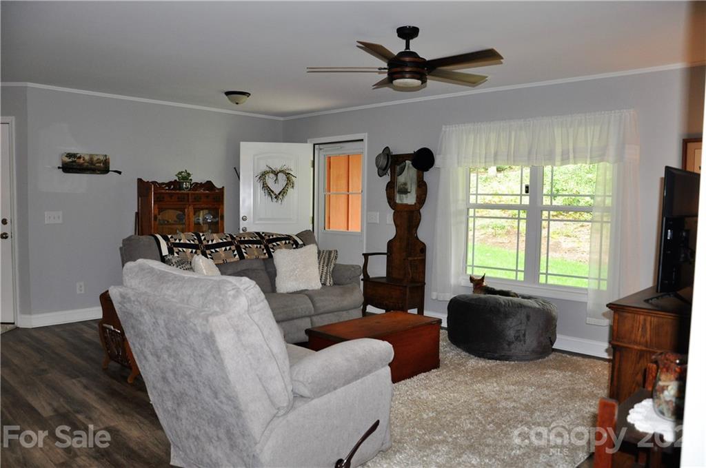 190 Firethorn Lane Rutherfordton, NC 28139 - Photo 22 of 36 Gallery Image 22