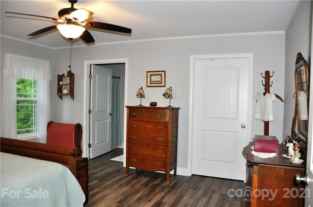 190 Firethorn Lane Rutherfordton, NC 28139 - Photo 23 of 36 Gallery Image 23