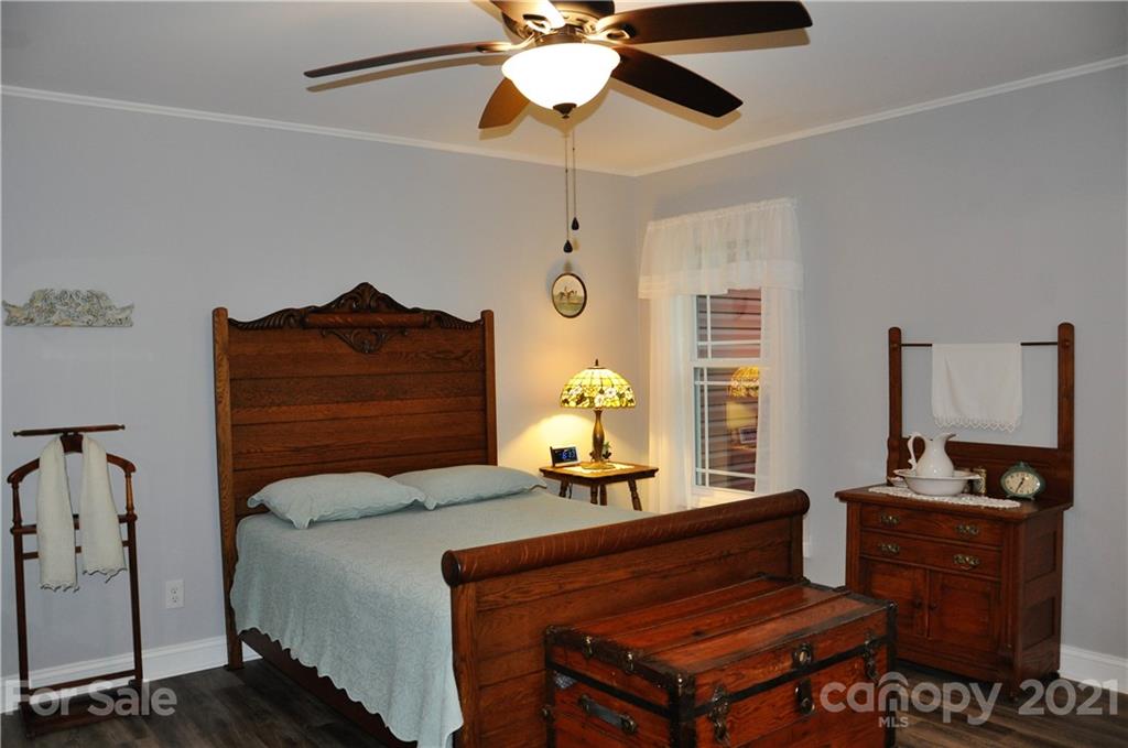 190 Firethorn Lane Rutherfordton, NC 28139 - Photo 24 of 36 Gallery Image 24