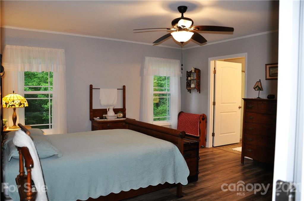 190 Firethorn Lane Rutherfordton, NC 28139 - Photo 25 of 36 Gallery Image 25