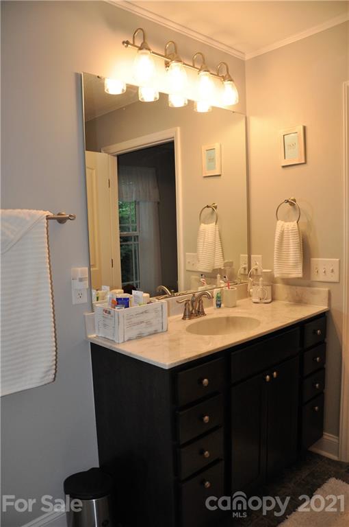 190 Firethorn Lane Rutherfordton, NC 28139 - Photo 26 of 36 Gallery Image 26
