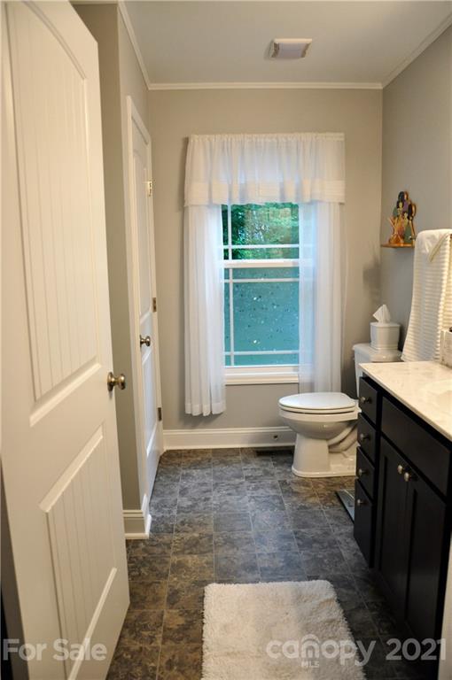 190 Firethorn Lane Rutherfordton, NC 28139 - Photo 27 of 36 Gallery Image 27