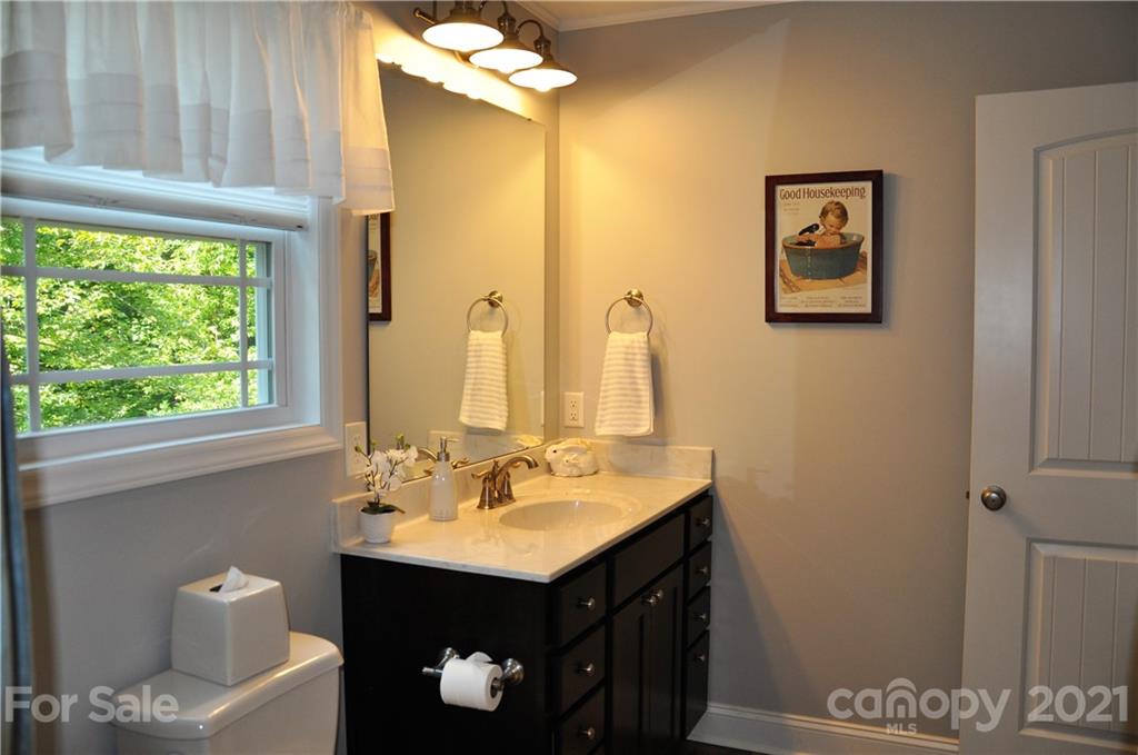 190 Firethorn Lane Rutherfordton, NC 28139 - Photo 28 of 36 Gallery Image 28