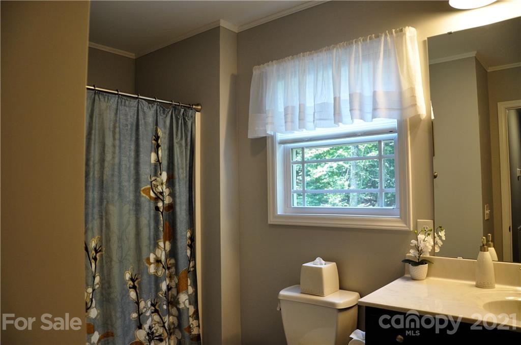 190 Firethorn Lane Rutherfordton, NC 28139 - Photo 29 of 36 Gallery Image 29
