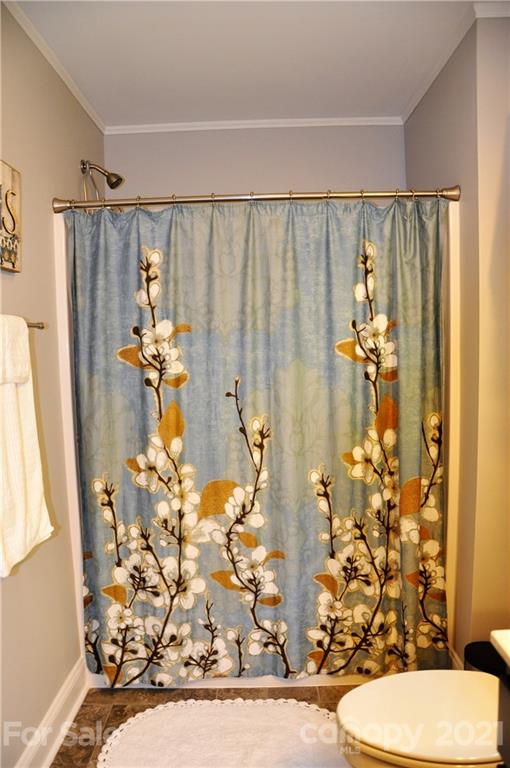 190 Firethorn Lane Rutherfordton, NC 28139 - Photo 30 of 36 Gallery Image 30