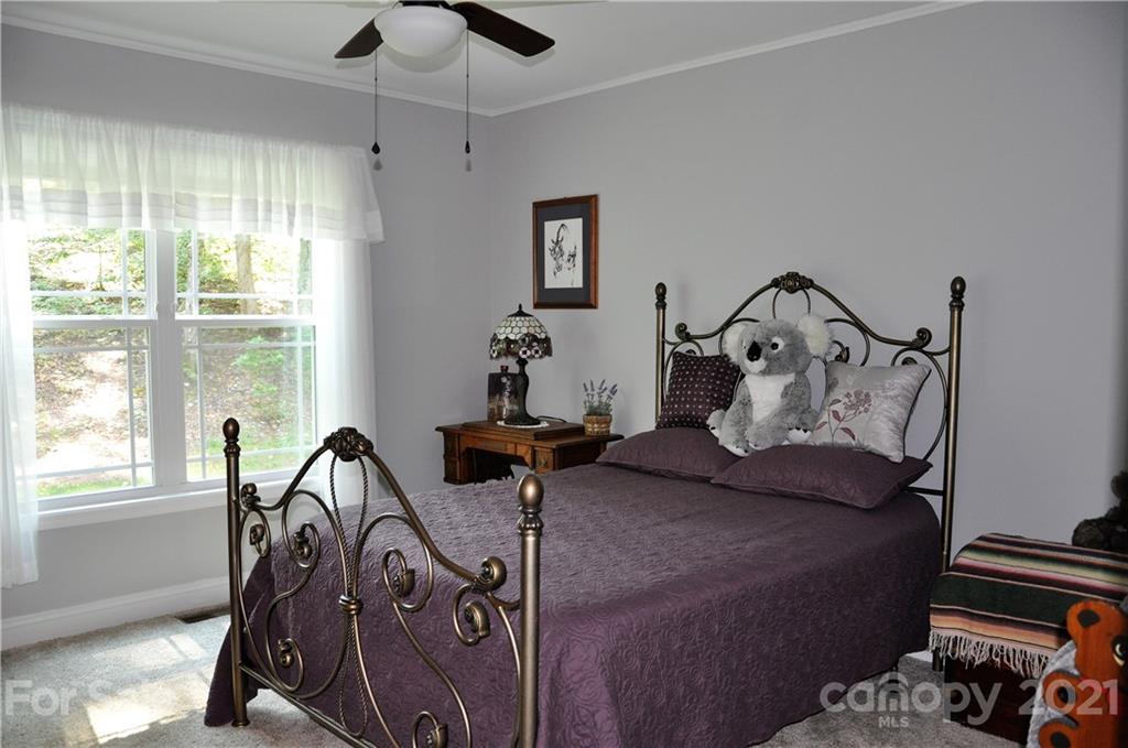 190 Firethorn Lane Rutherfordton, NC 28139 - Photo 32 of 36 Gallery Image 32