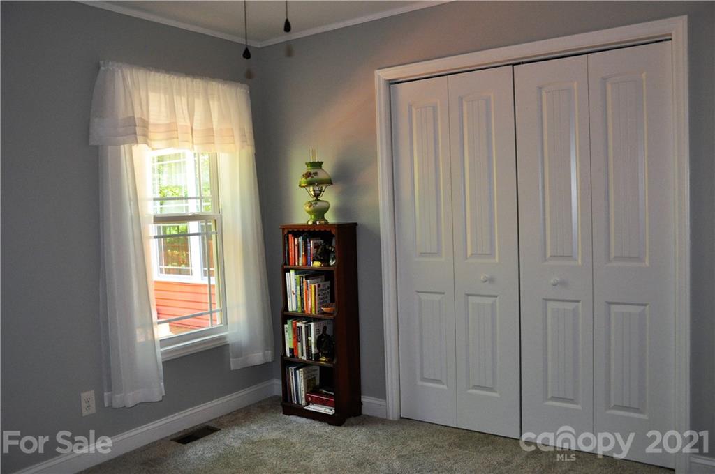 190 Firethorn Lane Rutherfordton, NC 28139 - Photo 33 of 36 Gallery Image 33