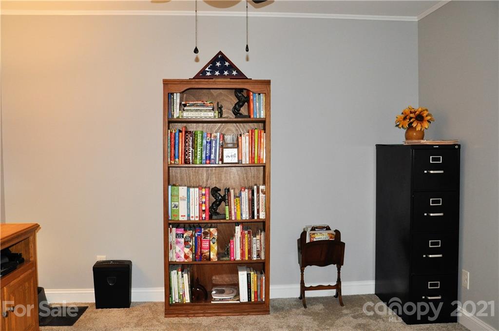 190 Firethorn Lane Rutherfordton, NC 28139 - Photo 34 of 36 Gallery Image 34
