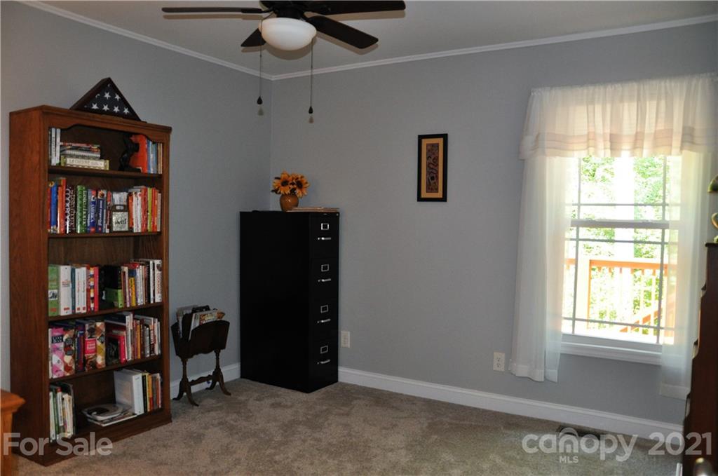 190 Firethorn Lane Rutherfordton, NC 28139 - Photo 35 of 36 Gallery Image 35