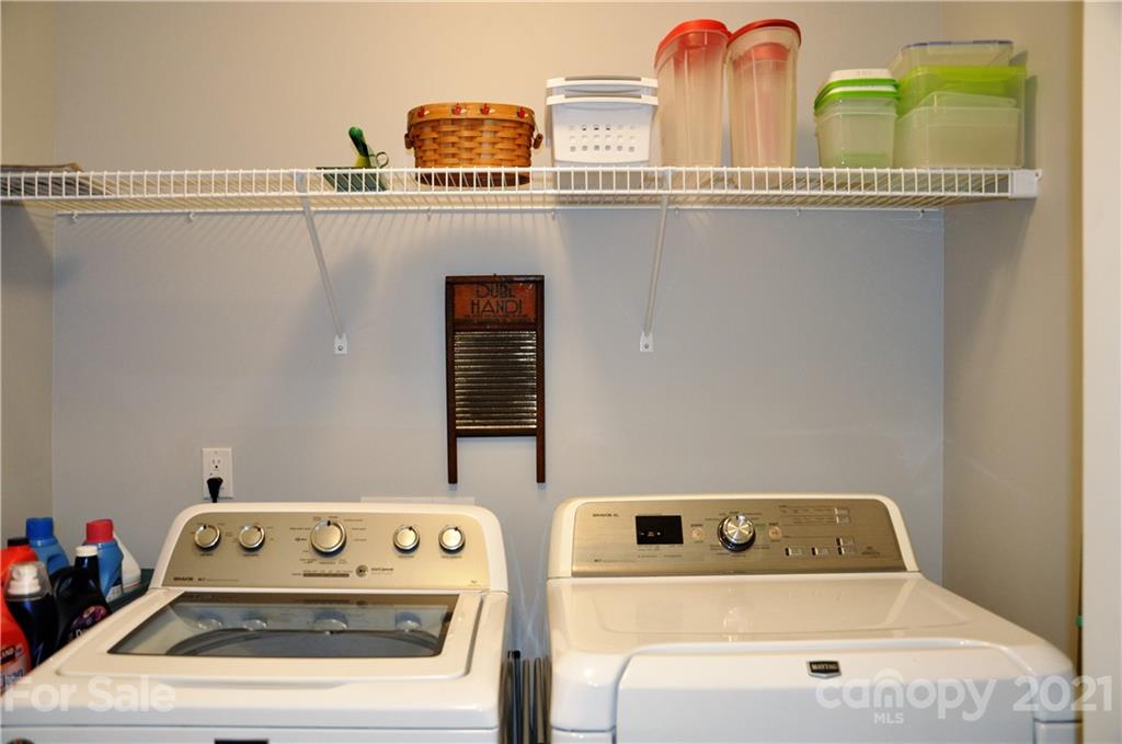 190 Firethorn Lane Rutherfordton, NC 28139 - Photo 36 of 36 Gallery Image 36