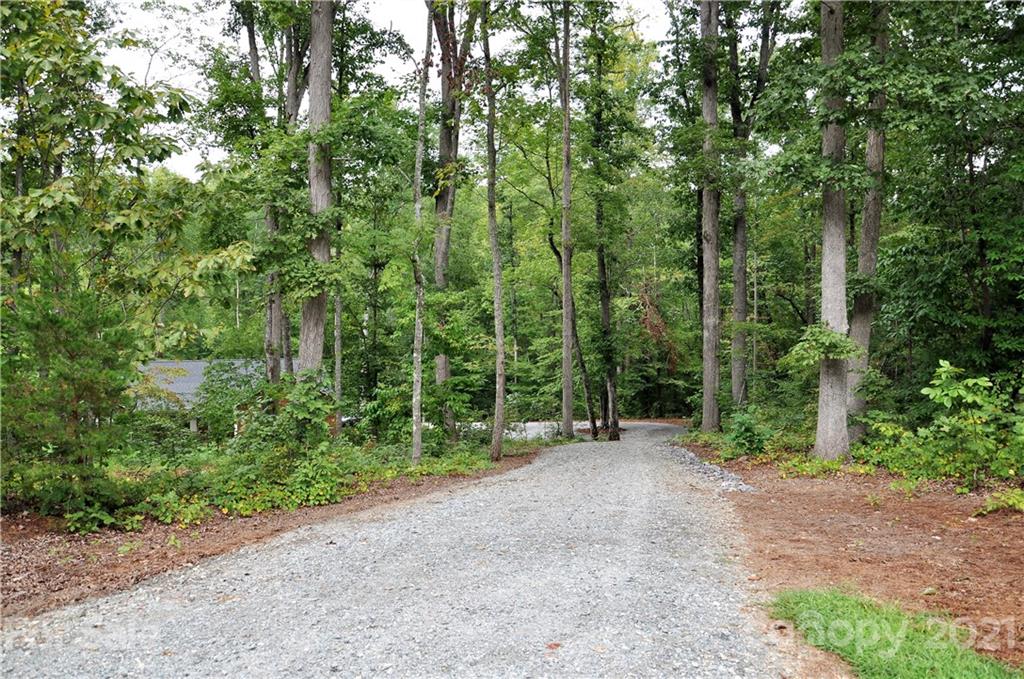 190 Firethorn Lane Rutherfordton, NC 28139 - Photo 10 of 36 Gallery Image 10