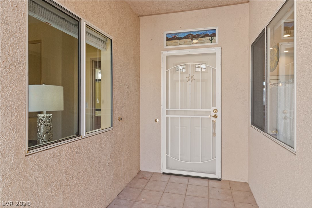 3350 Pheasant Canyon Way, Unit 1008 Laughlin, NV 89029 - Photo 4 of 80 View of exterior entry