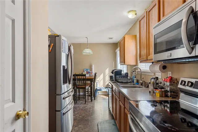 $275,000 | 851 Louie Lane, Seneca, SC 29678