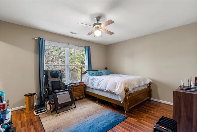 $275,000 | 851 Louie Lane, Seneca, SC 29678