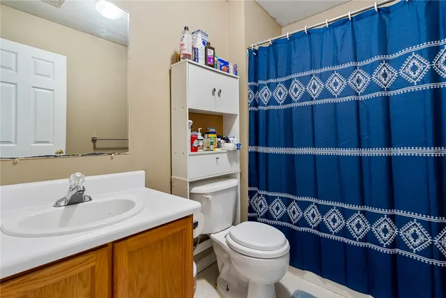 $275,000 | 851 Louie Lane, Seneca, SC 29678