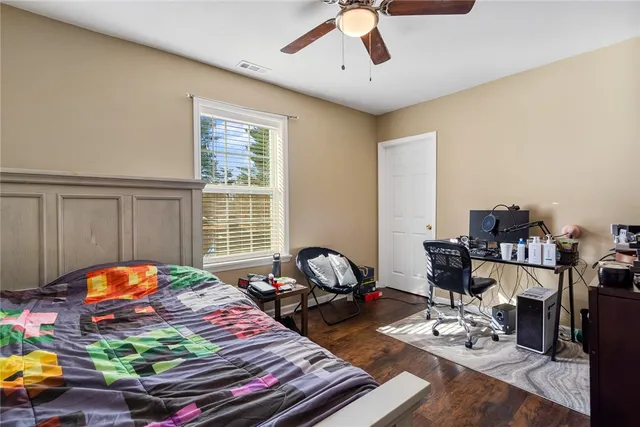 $275,000 | 851 Louie Lane, Seneca, SC 29678