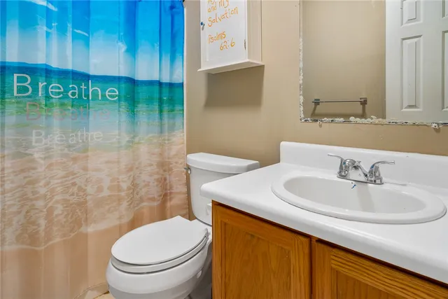 $275,000 | 851 Louie Lane, Seneca, SC 29678