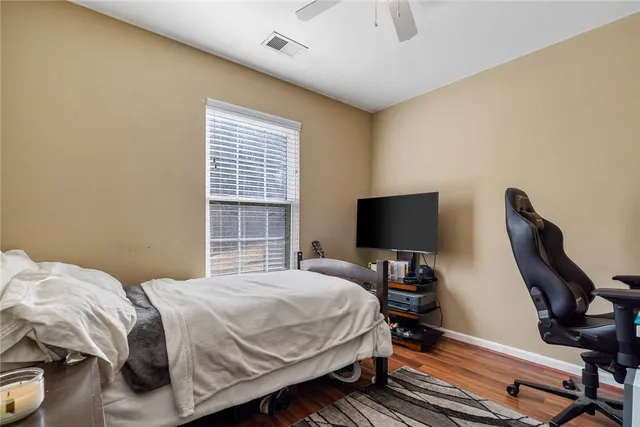 $275,000 | 851 Louie Lane, Seneca, SC 29678