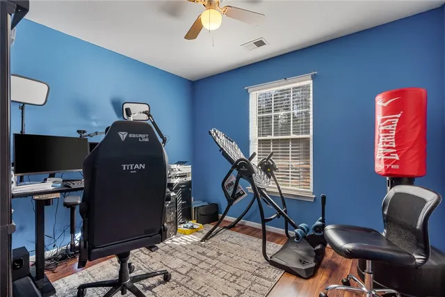 $275,000 | 851 Louie Lane, Seneca, SC 29678