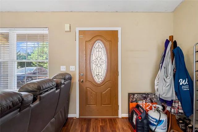 $275,000 | 851 Louie Lane, Seneca, SC 29678