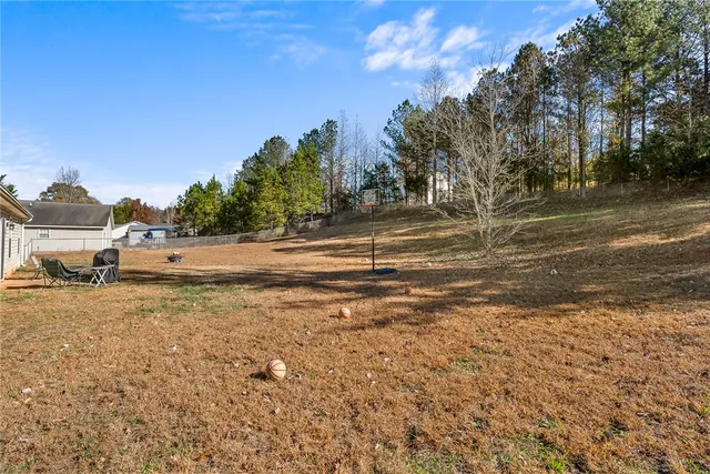 $275,000 | 851 Louie Lane, Seneca, SC 29678