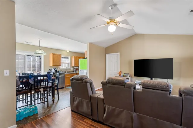 $275,000 | 851 Louie Lane, Seneca, SC 29678