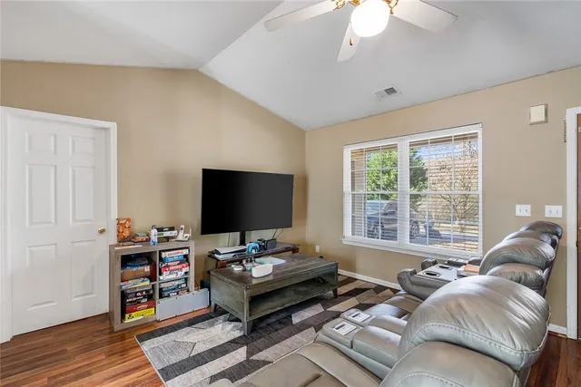 $275,000 | 851 Louie Lane, Seneca, SC 29678