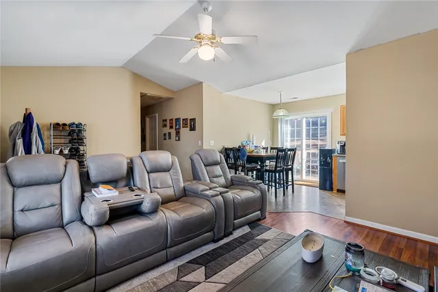 $275,000 | 851 Louie Lane, Seneca, SC 29678