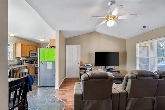 $275,000 | 851 Louie Lane, Seneca, SC 29678