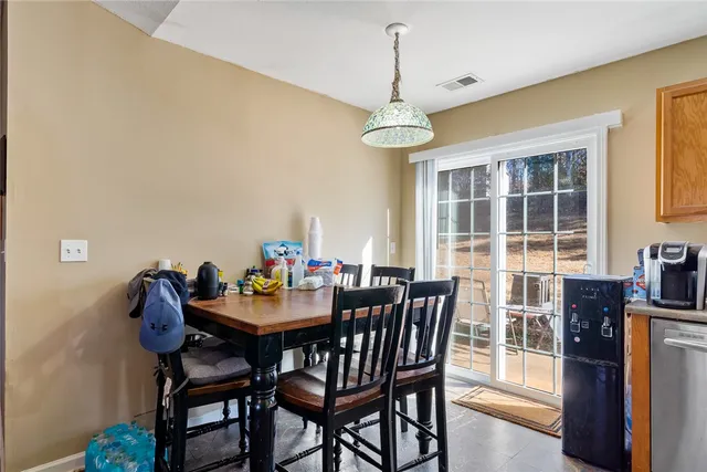 $275,000 | 851 Louie Lane, Seneca, SC 29678