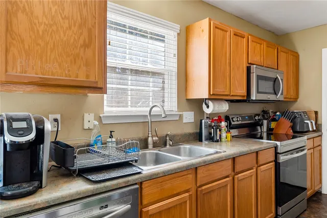 $275,000 | 851 Louie Lane, Seneca, SC 29678