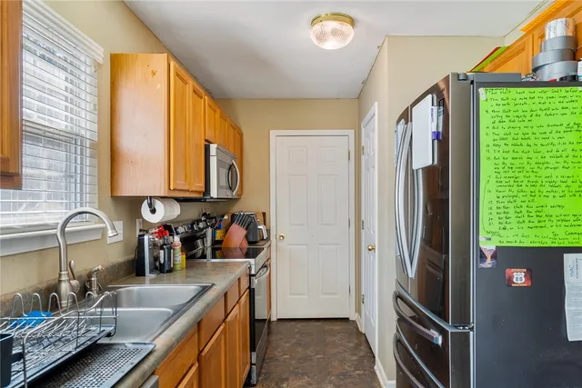 $275,000 | 851 Louie Lane, Seneca, SC 29678