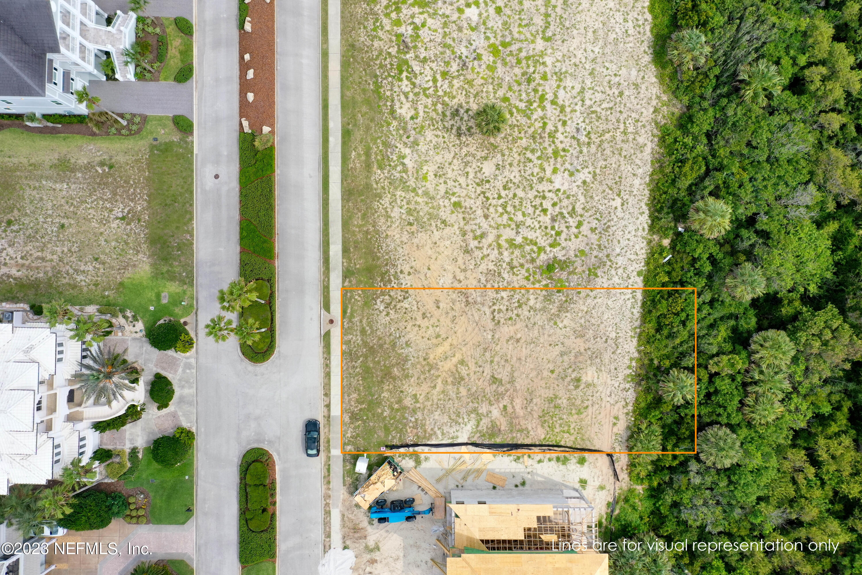 11 Ocean Ridge Boulevard Palm Coast, FL 32137 - Photo 18 of 41 a picture of a bathroom with a shower curtain