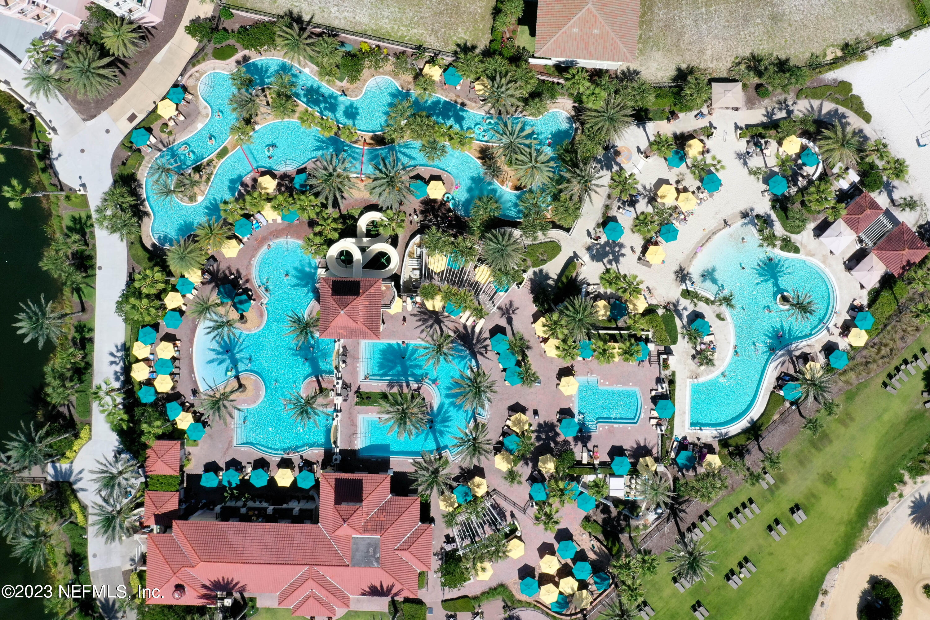 11 Ocean Ridge Boulevard Palm Coast, FL 32137 - Photo 27 of 41