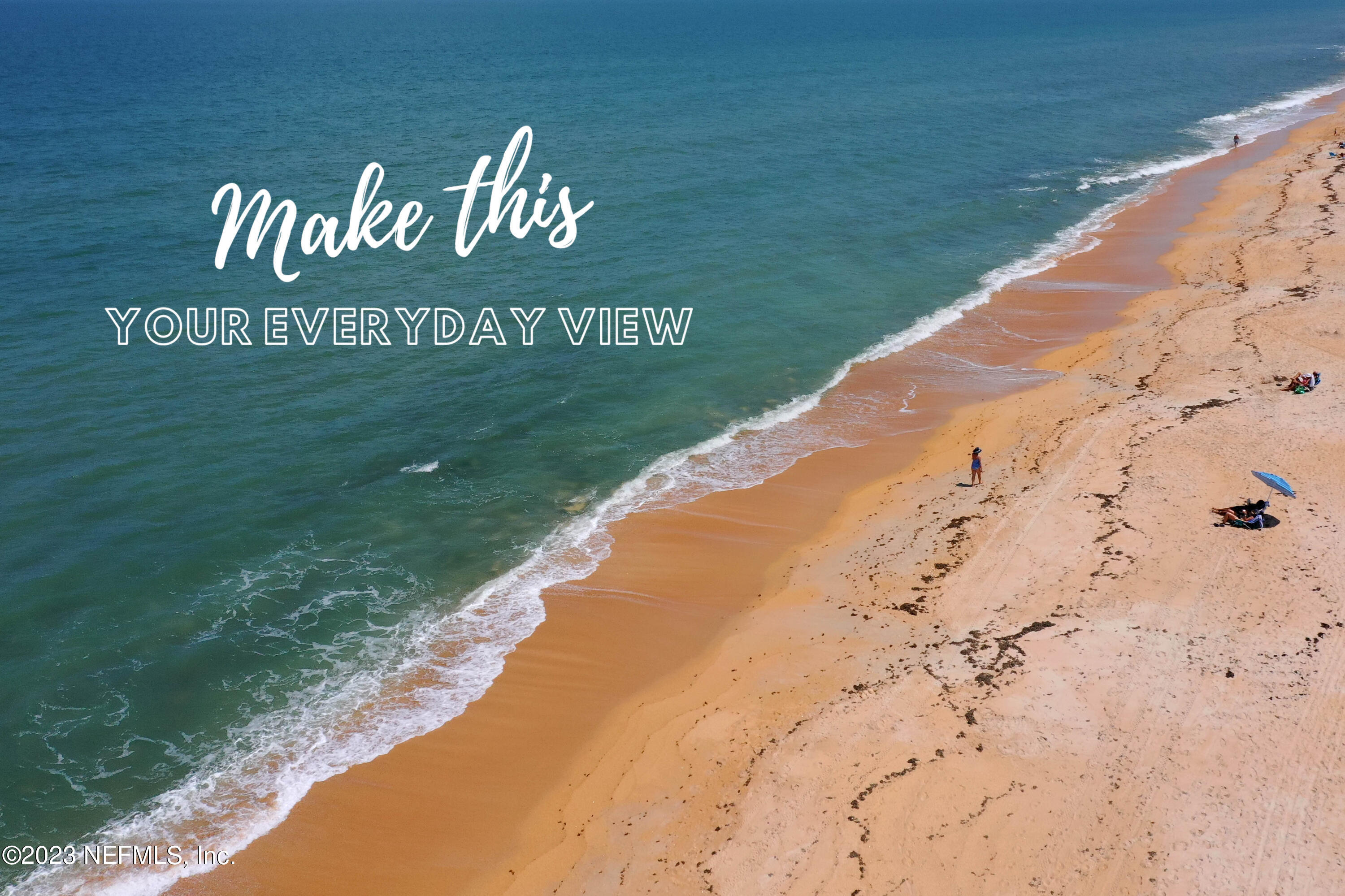 11 Ocean Ridge Boulevard Palm Coast, FL 32137 - Photo 41 of 41 a view of open area