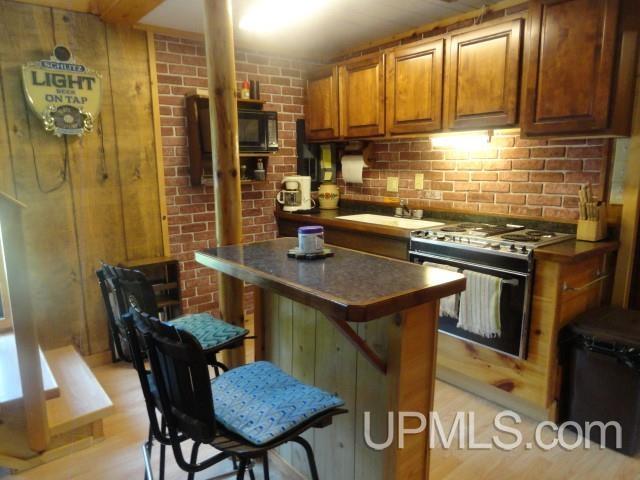 11463 West Co Road Manistique, MI 49854 - Photo 31 of 35