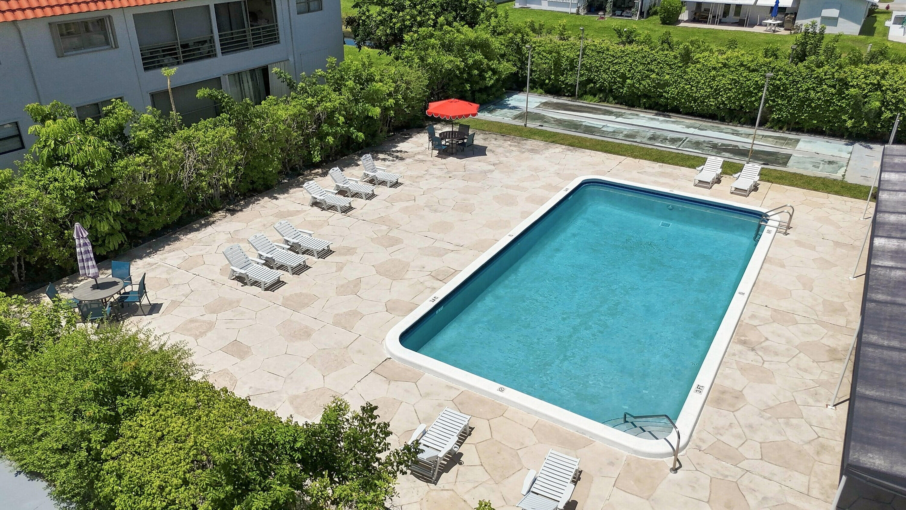 2181 Woolbright Road, Unit N201 Boynton Beach, FL 33426 - Photo 28 of 32 30_dji_20260818135457_0066_d