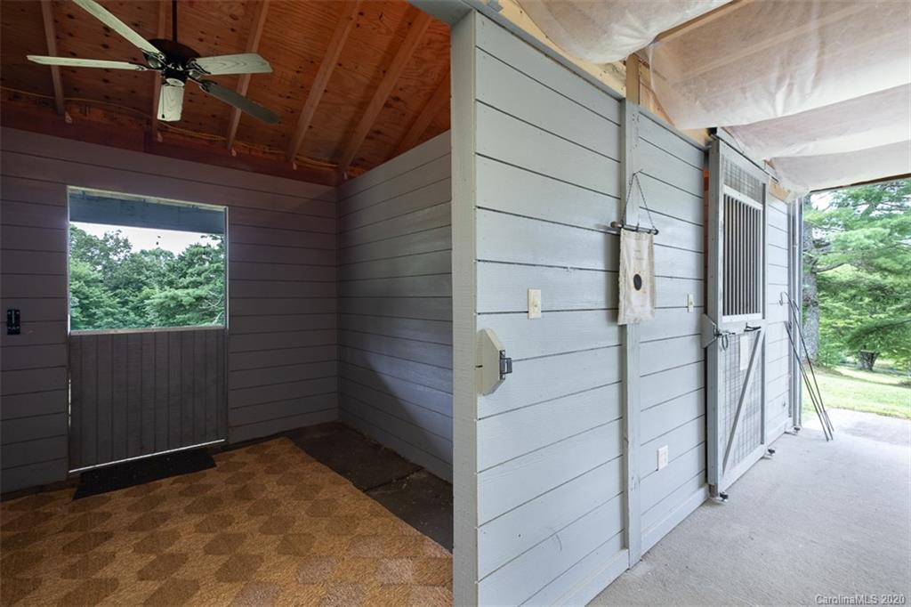 372 Slick Rock Road, Unit TR A B AND IIR Brevard, NC 28712 - Photo 26 of 46 Gallery Image 26