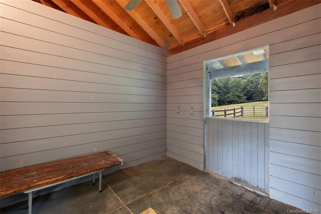 372 Slick Rock Road, Unit TR A B AND IIR Brevard, NC 28712 - Photo 30 of 46 Gallery Image 30