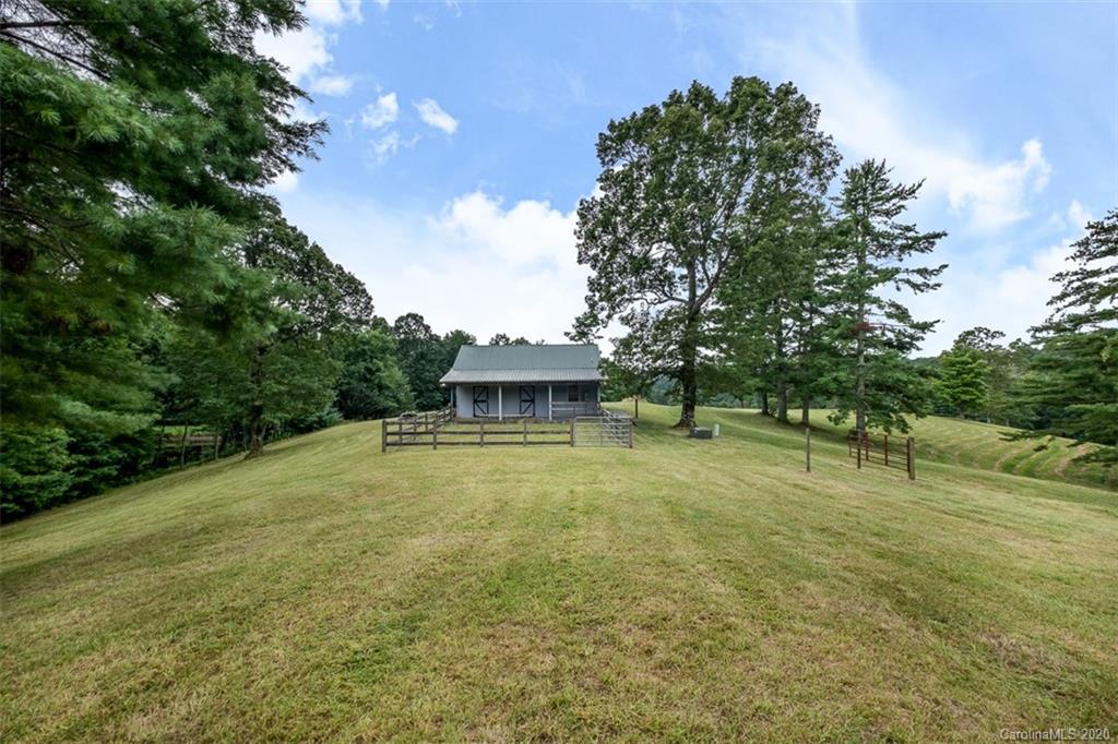 372 Slick Rock Road, Unit TR A B AND IIR Brevard, NC 28712 - Photo 32 of 46 Gallery Image 32