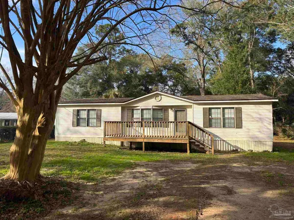 $1,500 | 4008 Scottsdale Avenue, Pace, FL 32571