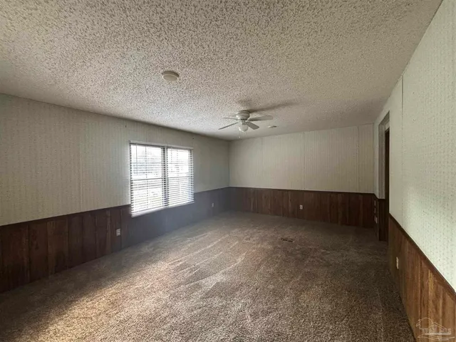 $1,500 | 4008 Scottsdale Avenue, Pace, FL 32571