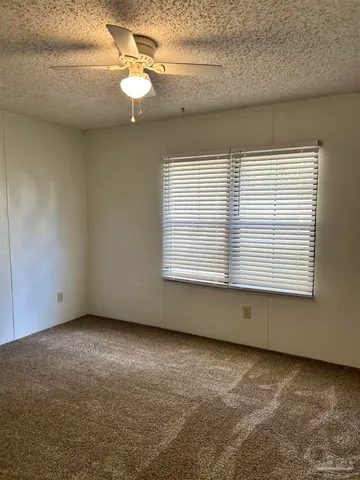 $1,500 | 4008 Scottsdale Avenue, Pace, FL 32571