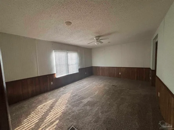 $1,500 | 4008 Scottsdale Avenue, Pace, FL 32571