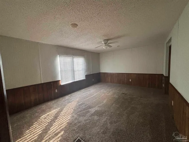 $1,500 | 4008 Scottsdale Avenue, Pace, FL 32571