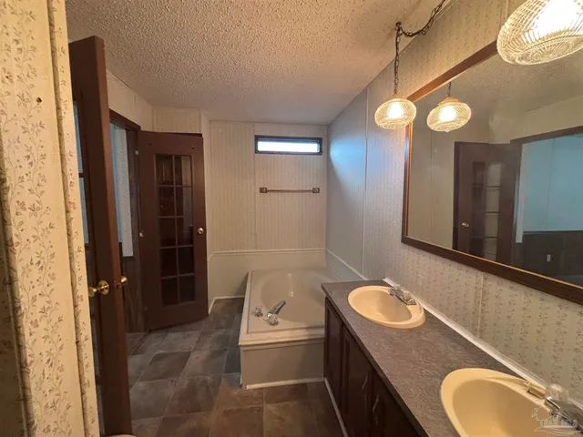 $1,500 | 4008 Scottsdale Avenue, Pace, FL 32571