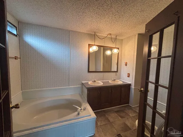 $1,500 | 4008 Scottsdale Avenue, Pace, FL 32571