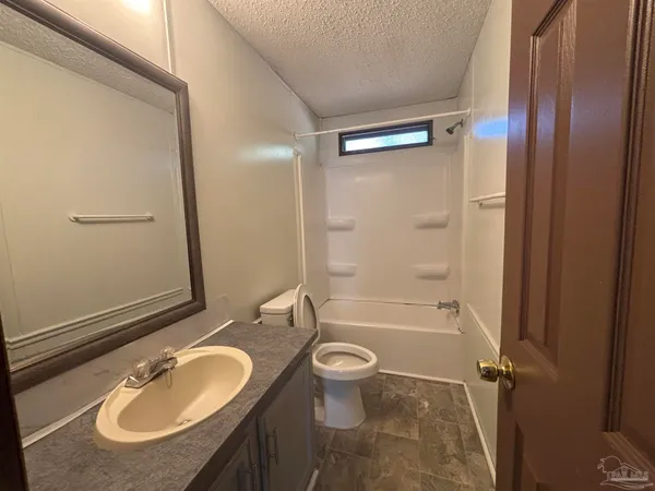 $1,500 | 4008 Scottsdale Avenue, Pace, FL 32571